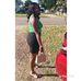 Kimberly Ousley - Facebook
