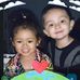 Kim Overby - Facebook