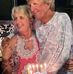 Kim Overby - Facebook
