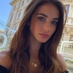 Kimberly A. Overby - @kimberlya.overby - Instagram