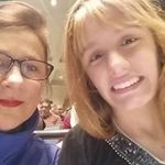 Kimberly A Overby - @kimberlyaoverby - Instagram