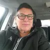 Kimberly A Overby Sa - @kimberlyaoverbysa - TikTok
