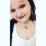 Kimberly Ann Overby - @its_a_overby_thing - Instagram