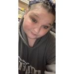 Kimberly Ann Overby - @http.kimmyann - Instagram