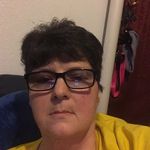 Kimberly Conley Overby - @kimconleyoverby - Instagram