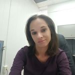 Kimberly Michelle Overby - @overbykimberly - Instagram