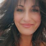 kimberly overby - @overbyk - Instagram
