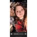 Kimberly Overby - Facebook