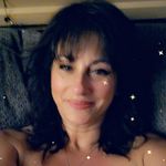 Kimberly Overby - @kimber31969 - Instagram