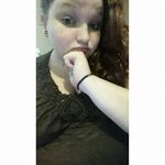 Kimberly overby - @princess_overby - Instagram