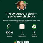 Kimberly Overby - @nanakim1972 - Instagram