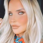 Kimberly Overby - @kimberlyoverby - Instagram