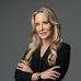 Kimberly Overby - Facebook
