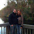 Kimberly Overby Parsons - @kimberly.f.parsons.3 - Instagram
