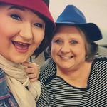 Kimberly Overby Pruitt - @kim_overby - Instagram