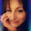 kimberlyoverby38 - @kimberlyoverby38 - TikTok