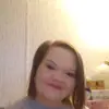 kimberlyoverby5 - @kimberlyoverby5 - TikTok