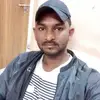 vignesh_eswaran - @kimberly.overby - TikTok