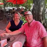 Kim Packard - @kimberly.packard.378 - Instagram