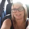 Kim Packard - @kimpackard1 - TikTok