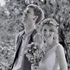Kim Packard - @kim.packard - TikTok