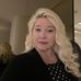 Kim Packard-Warren - Facebook