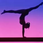 Kimberly Backup - @kimberlypackardflores - Instagram
