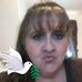 Kimberly Packard - Facebook