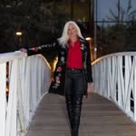 Kimberly Packard - @kimberly.packard.792 - Instagram