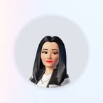 Kimberly Packard - @kimp49 - Instagram