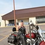 Kimberly Packard - @packardkimberly - Instagram