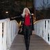 Kimberly Packard - Facebook
