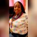 Kimberly Packard - Facebook