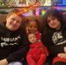 Kimberly Packard - Facebook