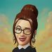 Kimberly Packard - Facebook