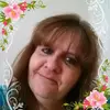 Kimberly Packard - @kimberlypackard1 - TikTok