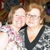 Kimberly Packard - Facebook