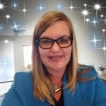 Kimberly Packard - @profit_expertminers - Instagram