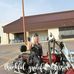 Kimberly Packard - Facebook