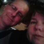 Kimberly Packard - @packards2 - Instagram
