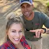 Kimberly Packard Blackmon - @mikekim5670 - TikTok