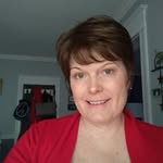 Kimberly Packard Szypula - @kszypula1128 - Instagram