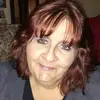 kimberlypackard78 - @kimberlypackard78 - TikTok