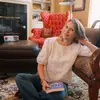 kimberlypackardauthor - @kimberlypackardauthor - TikTok