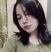 Kim Badoyin - Facebook