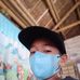 Kim Lloyd Batan - Facebook