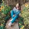 Kimberly Paden612 - @kimberlypaden74 - TikTok