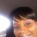 Kimberly Paden - Facebook