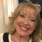 Kimberly Paden - @paden146 - Instagram