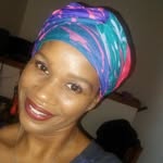 Kimberly Paden - @k_pad79 - Instagram